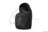 VAG 2E1804149 Cap, gear lever knob